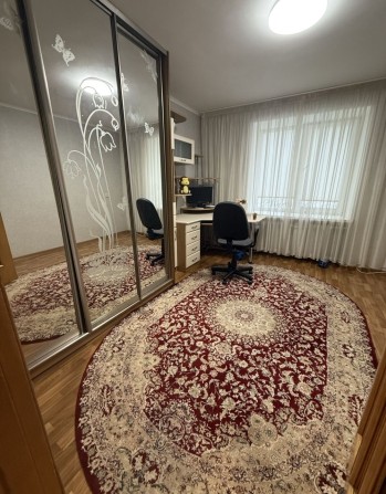 Здам в оренду 2 кімнатну квартиру - фото 1