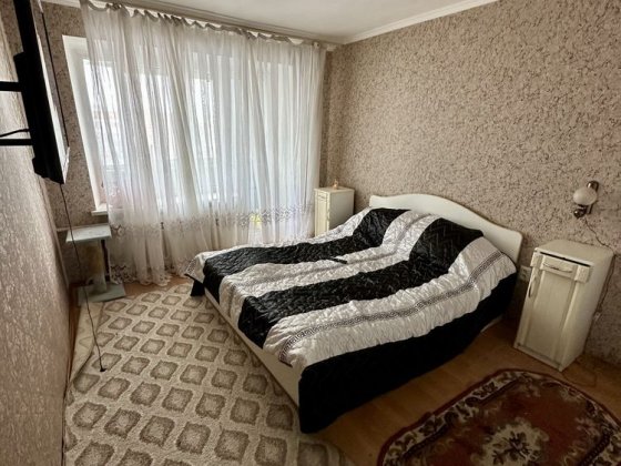 Здам двокімнатну квартиру. Каменец-Подольский