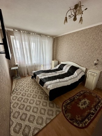 Здам двокімнатну квартиру. - фото 1