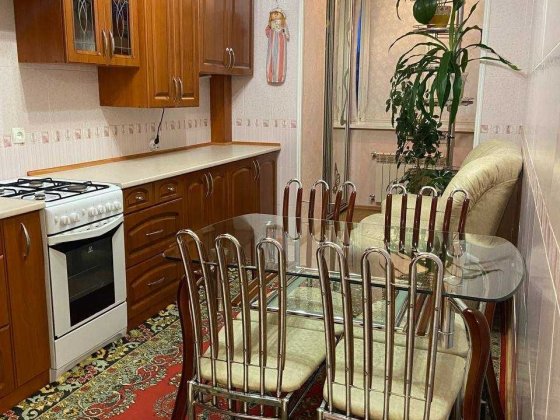 Оренда 2-кімнатної квартири (пропозиція від власника, світло є завжди) Каменец-Подольский