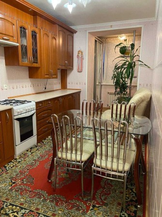 Оренда 2-кімнатної квартири (пропозиція від власника, світло є завжди) - фото 1