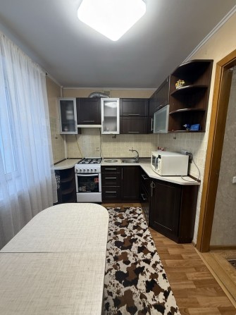 Здам 2 кімнатну квартиру мікрорайон - фото 1