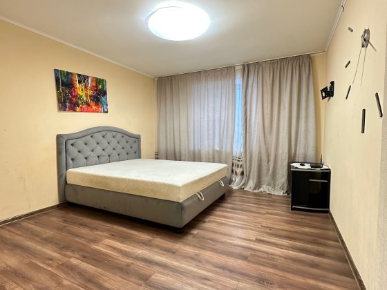 Здається 1-кімнатна квартира в районі польських фільварок Каменец-Подольский