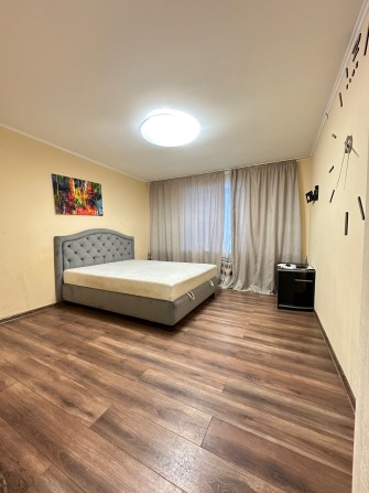 Здається 1-кімнатна квартира в районі польських фільварок - фото 1