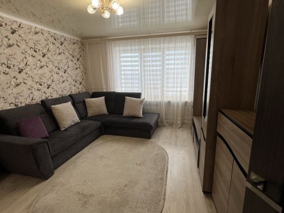 Здам однокімнатну квартиру Каменец-Подольский