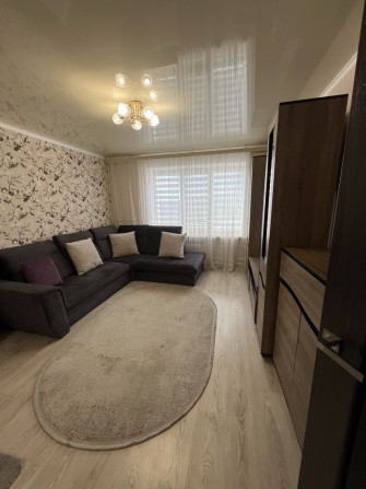 Здам однокімнатну квартиру - фото 1