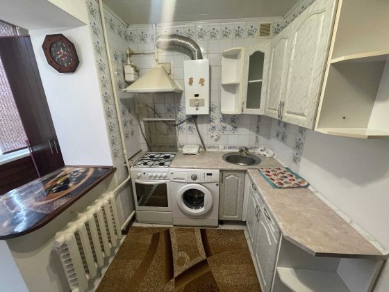 Оренда 1к. квартири, район понтонного полку Каменец-Подольский