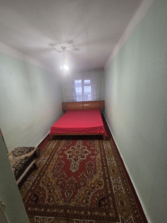 Сдам 2 ком квартиру  на Мира Свет всегда есть - фото 1