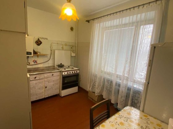 Здам 1-но кім. кв. р-н 14 школи Кам'янець-Подільський