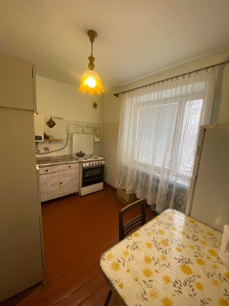 Здам 1-но кім. кв. р-н 14 школи - фото 1