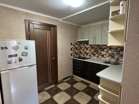 Здам квартиру з окремим входом Каменец-Подольский