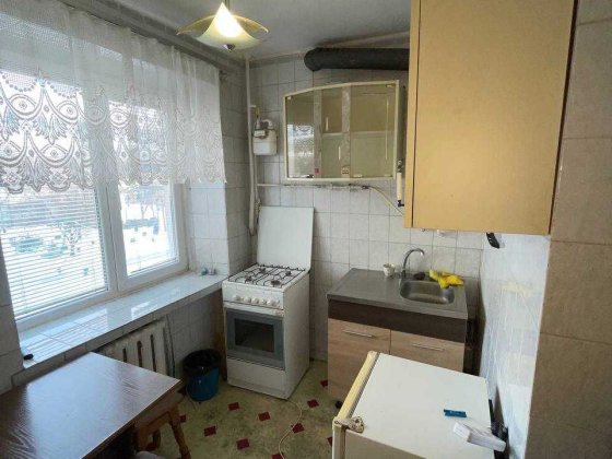 Здається 2 кімнатна р - н Центр р-н 14 школи Каменец-Подольский