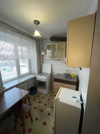 Здається 2 кімнатна р - н Центр р-н 14 школи - фото 1