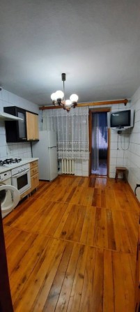 Здам 3 х кімнатну квартиру р он новоі будови 1 - фото 1