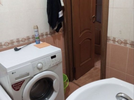 Оренда 2 кімнатноі секціі  доя військових. Каменец-Подольский