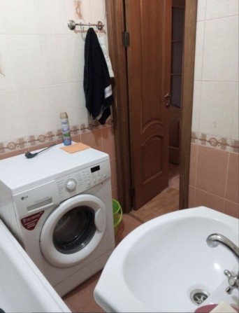 Оренда 2 кімнатноі секціі  доя військових. - фото 1