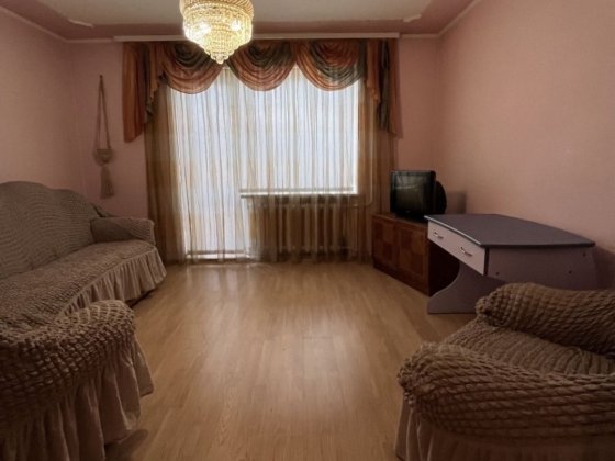 Здам в оренду 1 кімнатну квартиру Каменец-Подольский