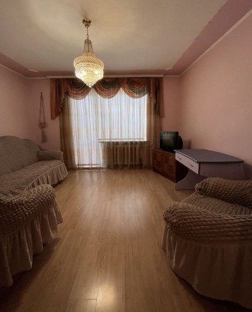 Здам в оренду 1 кімнатну квартиру - фото 1