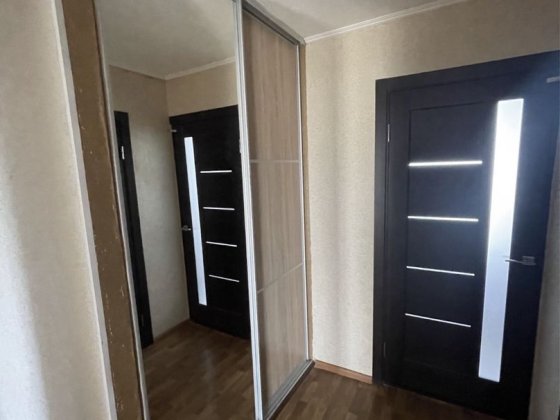 Оренда квартири від власника здається з 17 квітня Каменец-Подольский