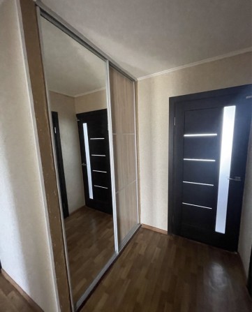 Оренда квартири від власника здається з 17 квітня - фото 1