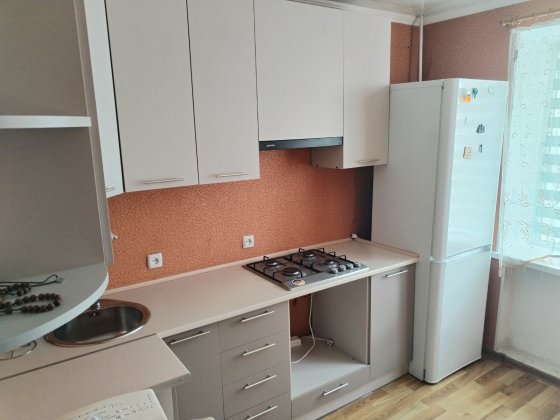 Здам 1к.кв. цемпосьолок Кам'янець-Подільський