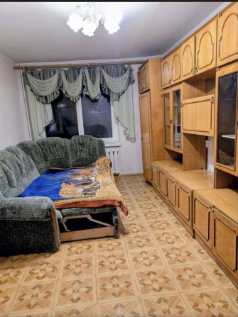 Оренда 2 кімнатноі квартири. - фото 1