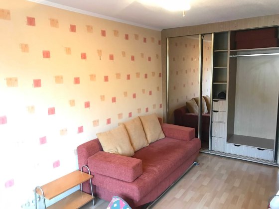 Оренда 1к. квартири, центр, район ресторану "Ля-Мажор" Каменец-Подольский