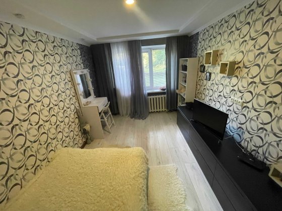 Оренда 2к. квартири, руські фільварки, район мосту "Лань що біжить" Каменец-Подольский