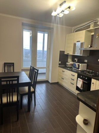 Здам 1 кв жк нова будова 1   Помісячно - фото 1