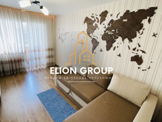 ‼️Здається в оренду охайна 2-х кімнатна квартира, центр міста Каменец-Подольский