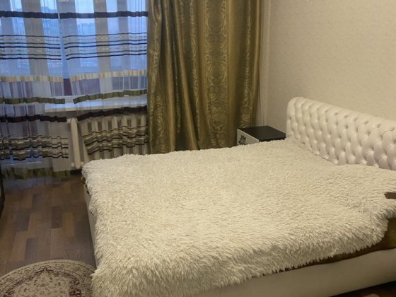 Здам 3 кім центр з 5 березня від власника Каменец-Подольский