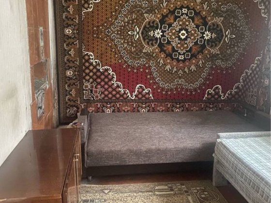 Оренда 2 кімнатної квартири в Старому Місті Каменец-Подольский