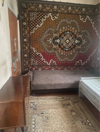 Оренда 2 кімнатної квартири в Старому Місті - фото 1