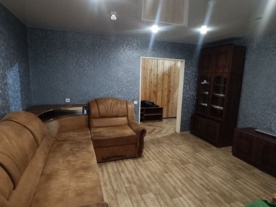 Оренда 4кімнатної квартири Канів