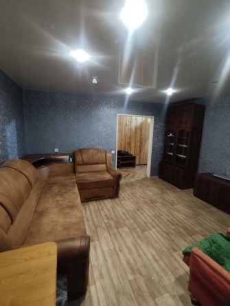 Оренда 4кімнатної квартири - фото 1