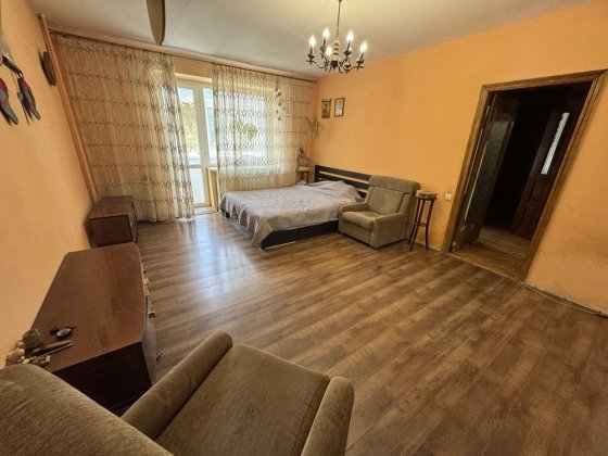 Здам 1к.кв. Старе місто Кам'янець-Подільський