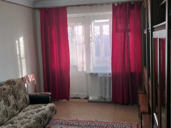 Оренда 2к.квартири, район ПДАТу (Аграрний університет), ХНУВСу Каменец-Подольский