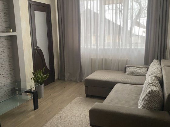 Квартира в оренду на тривалий час Ківерці