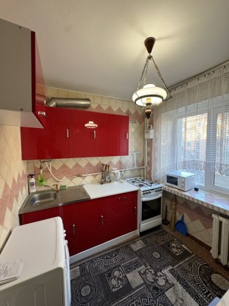 Оренла 3-х кімнатної квартири,центр - фото 1