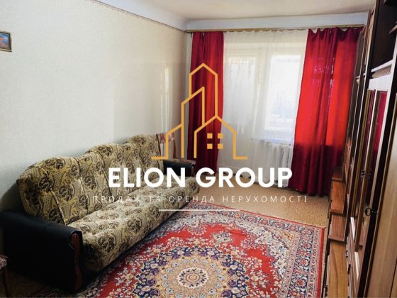 ‼️ Оренда 2-кімнатної квартири в районі ПДАТУ Каменец-Подольский