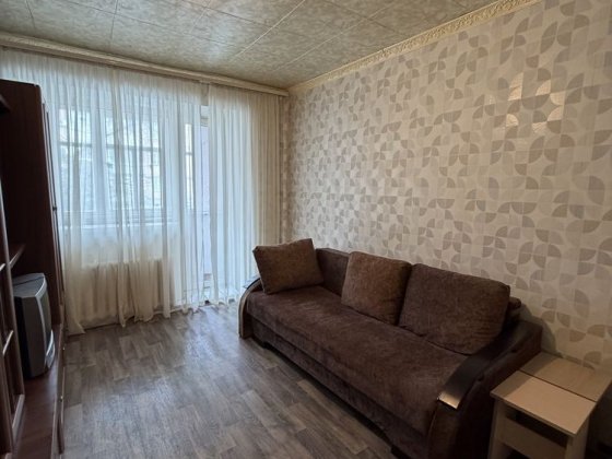 Здам 2-кімнатну квартиру Каменец-Подольский