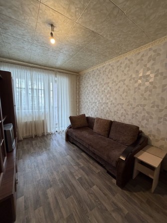 Здам 2-кімнатну квартиру - фото 1