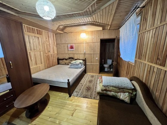 Комунальні входять у вартість!Здам житло в старому місті! Каменец-Подольский