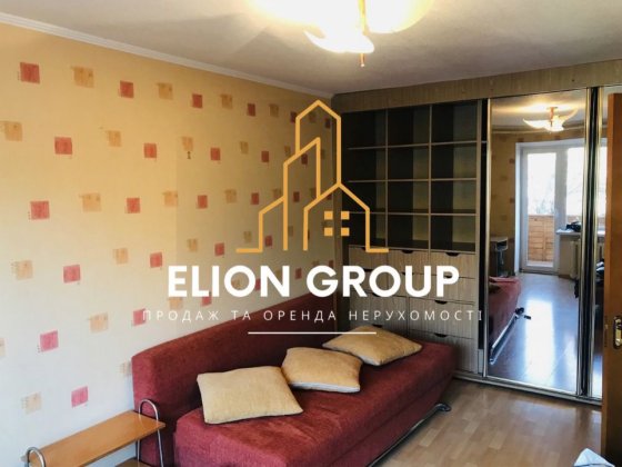 ‼️Здається затишна 1 кімнатна квартира, центр міста Каменец-Подольский