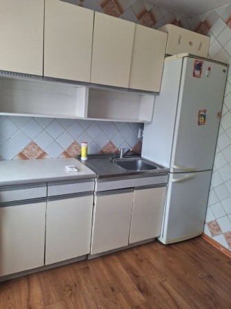 Здам 2х кімнатну квартиру, центр міста - фото 1