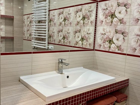 Здам квартиру на довготривалий термін Ковель