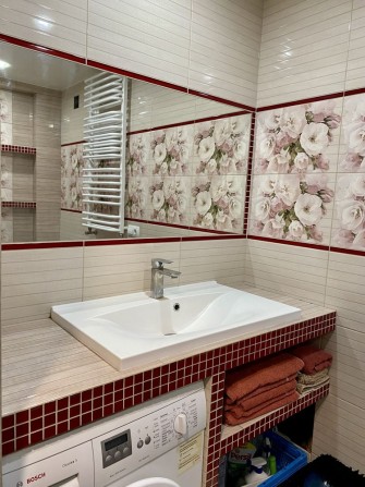 Здам квартиру на довготривалий термін - фото 1