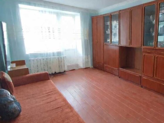 Оренда 1кім квартири Ковель