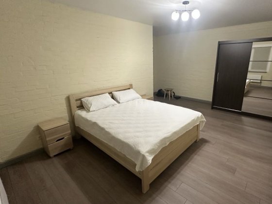 Здам 2-кім квартиру-студію Ковель