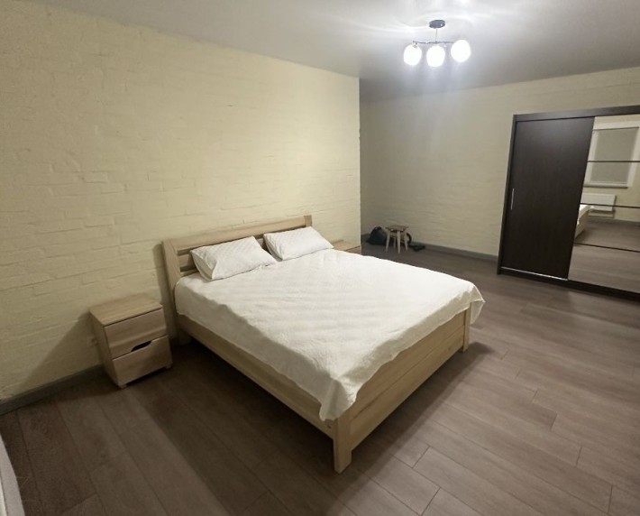 Здам 2-кім квартиру-студію - фото 1